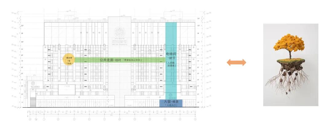 必发bifa·(中国)唯一官方网站